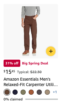 Beyond Seclusion tweet media