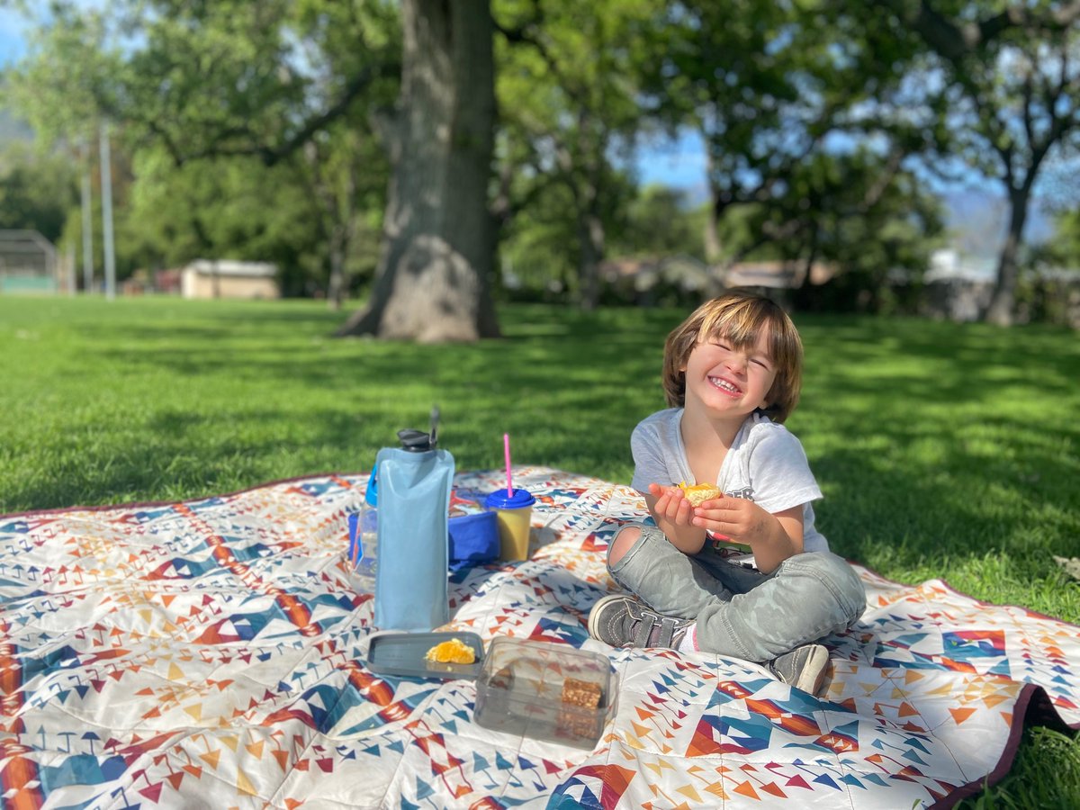 Vapur Hydration tweet media