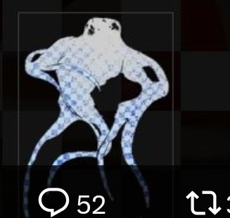 ElTurr0n tweet media