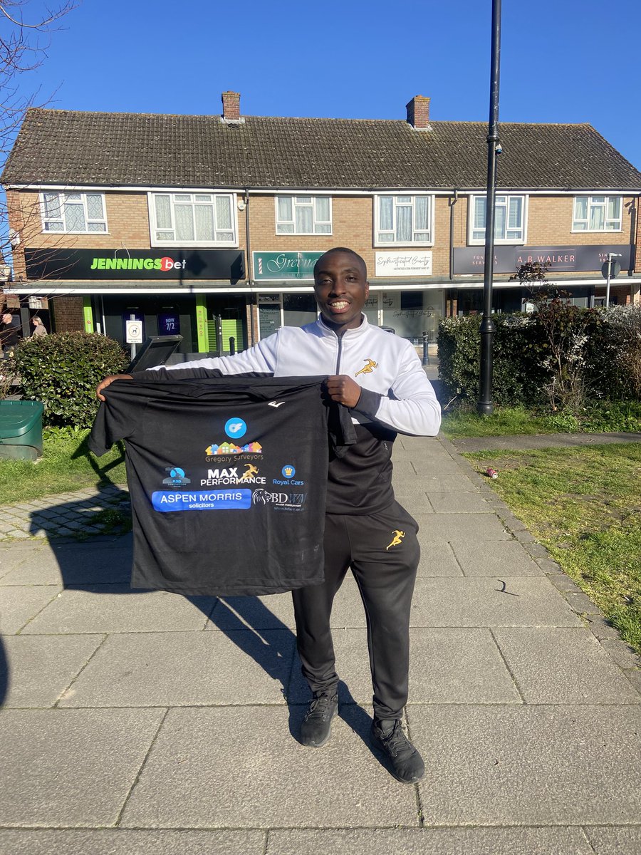 Dwayne Kwesi-Peasah tweet media