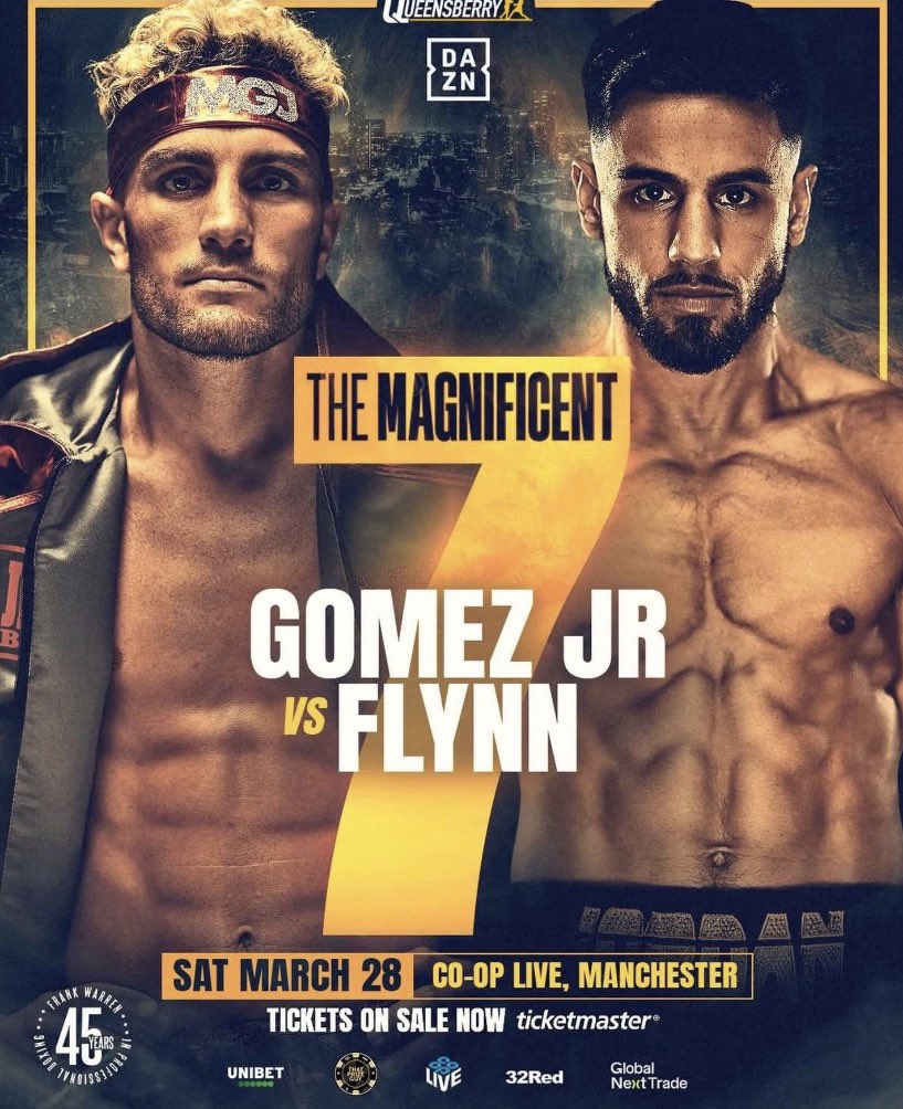 Dwayne Kwesi-Peasah tweet media