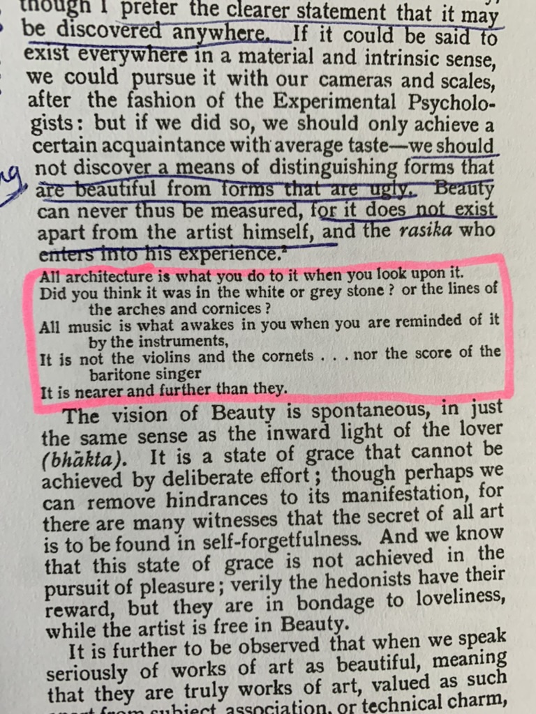 The War on Beauty tweet media