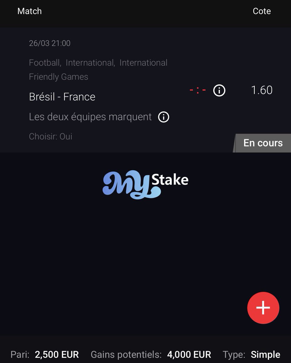 Lolo Prono 💶 tweet media