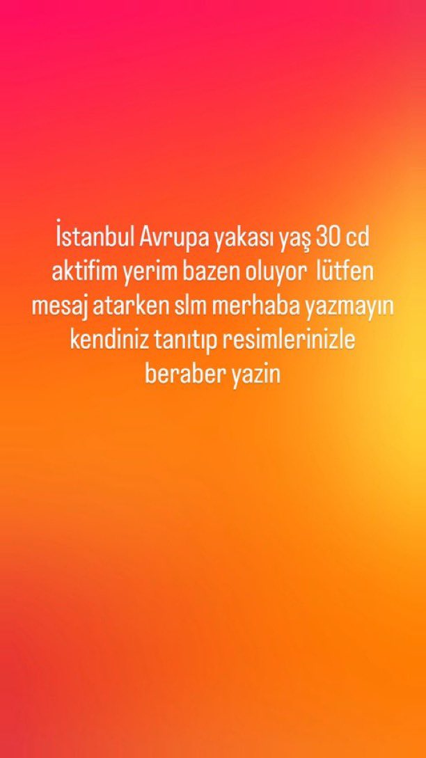 abroivan tweet media