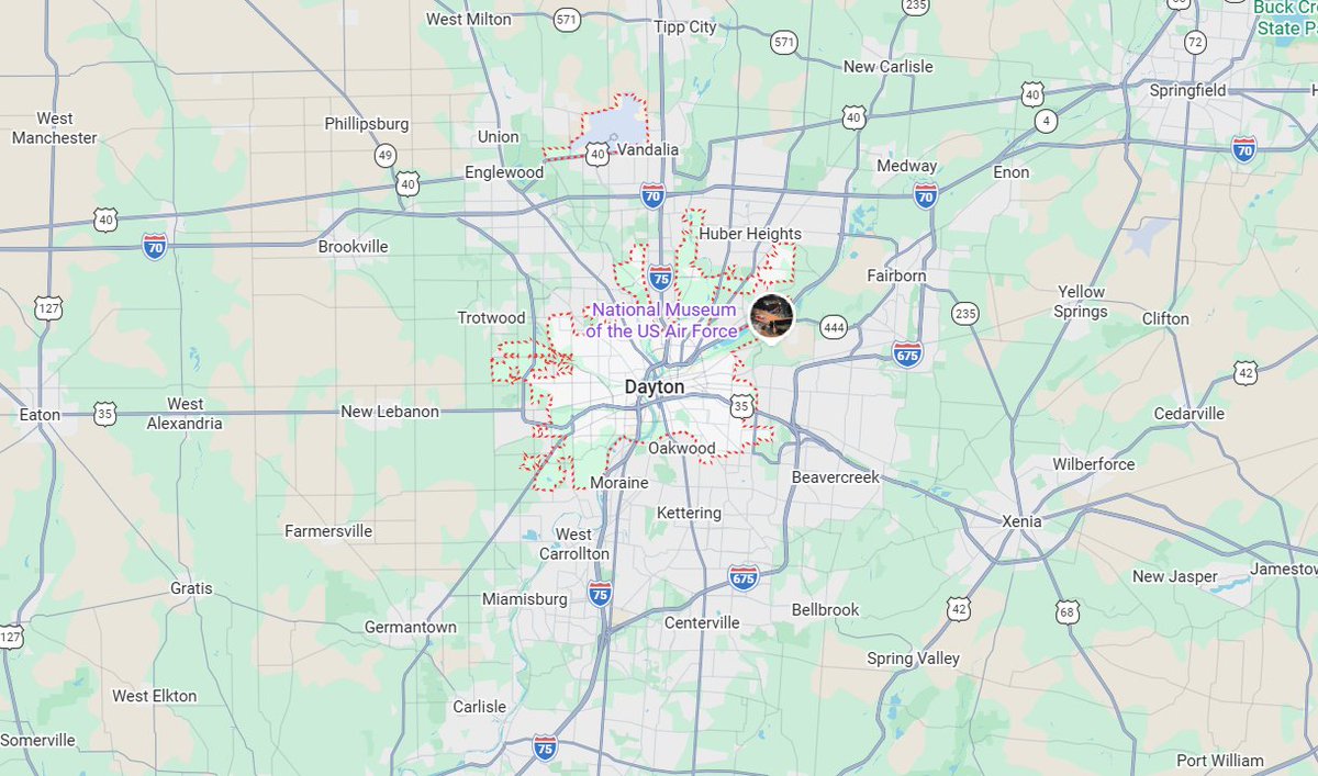 TRACTerrorism tweet media