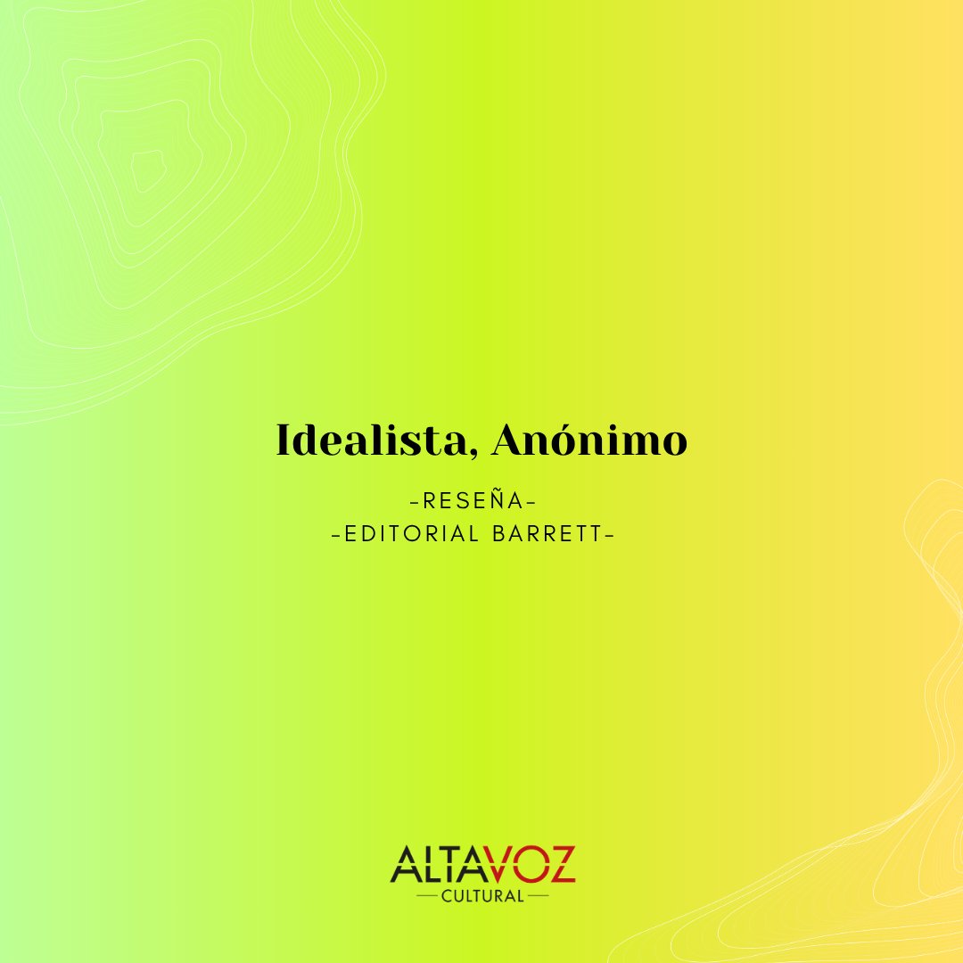 AltavozCultural tweet media