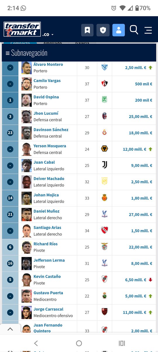 Homero Thompson 😏 tweet media