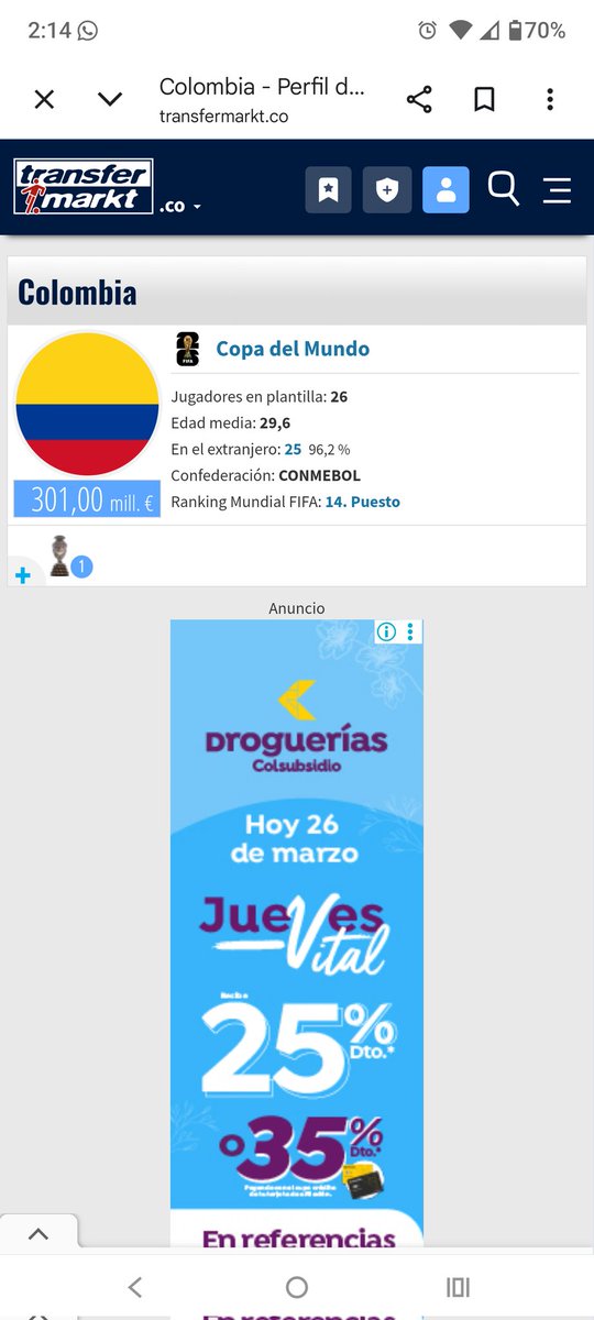 Homero Thompson 😏 tweet media