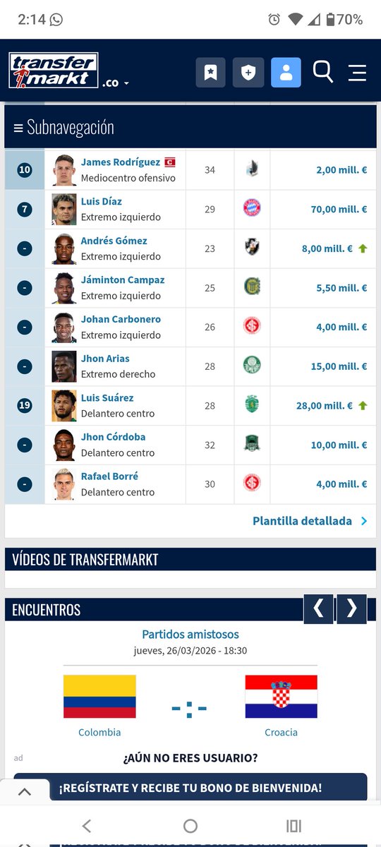 Homero Thompson 😏 tweet media