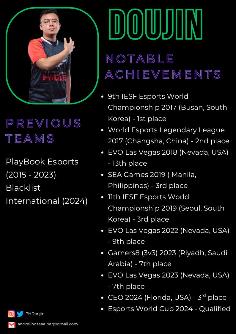 Doujin/ᜇᜓᜑᜒᜈ᜔ tweet media