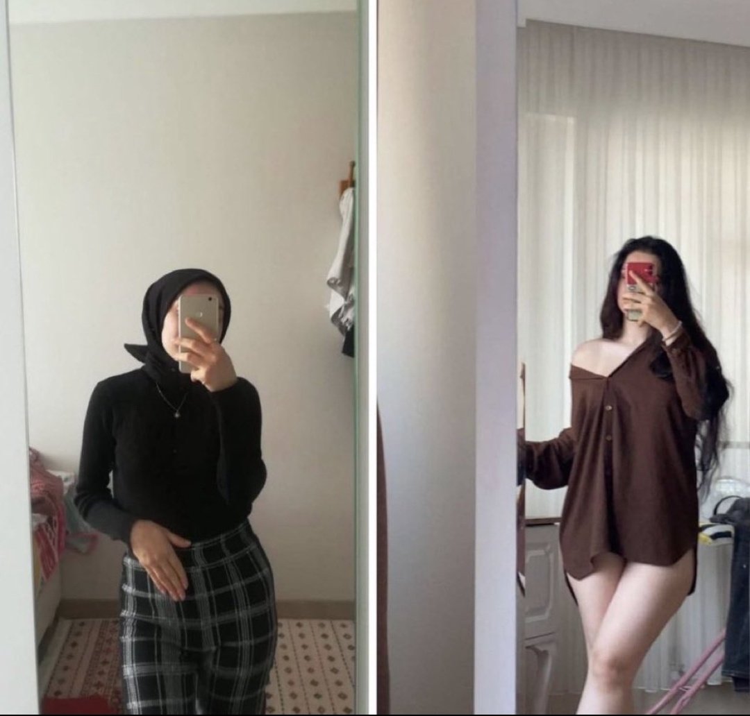 Sifir Sifir tweet media