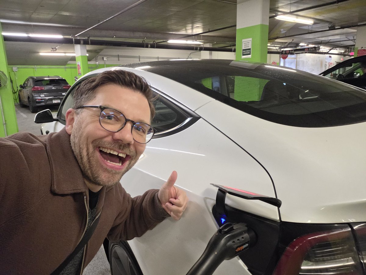 Bryan Breguet tweet media