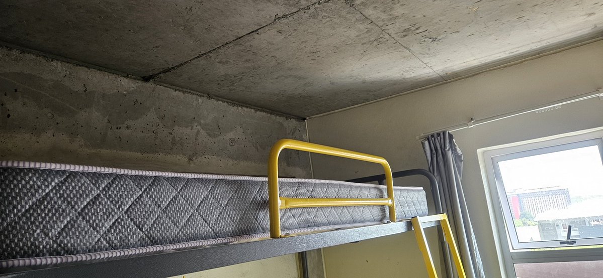 Everything Entertainment tweet media