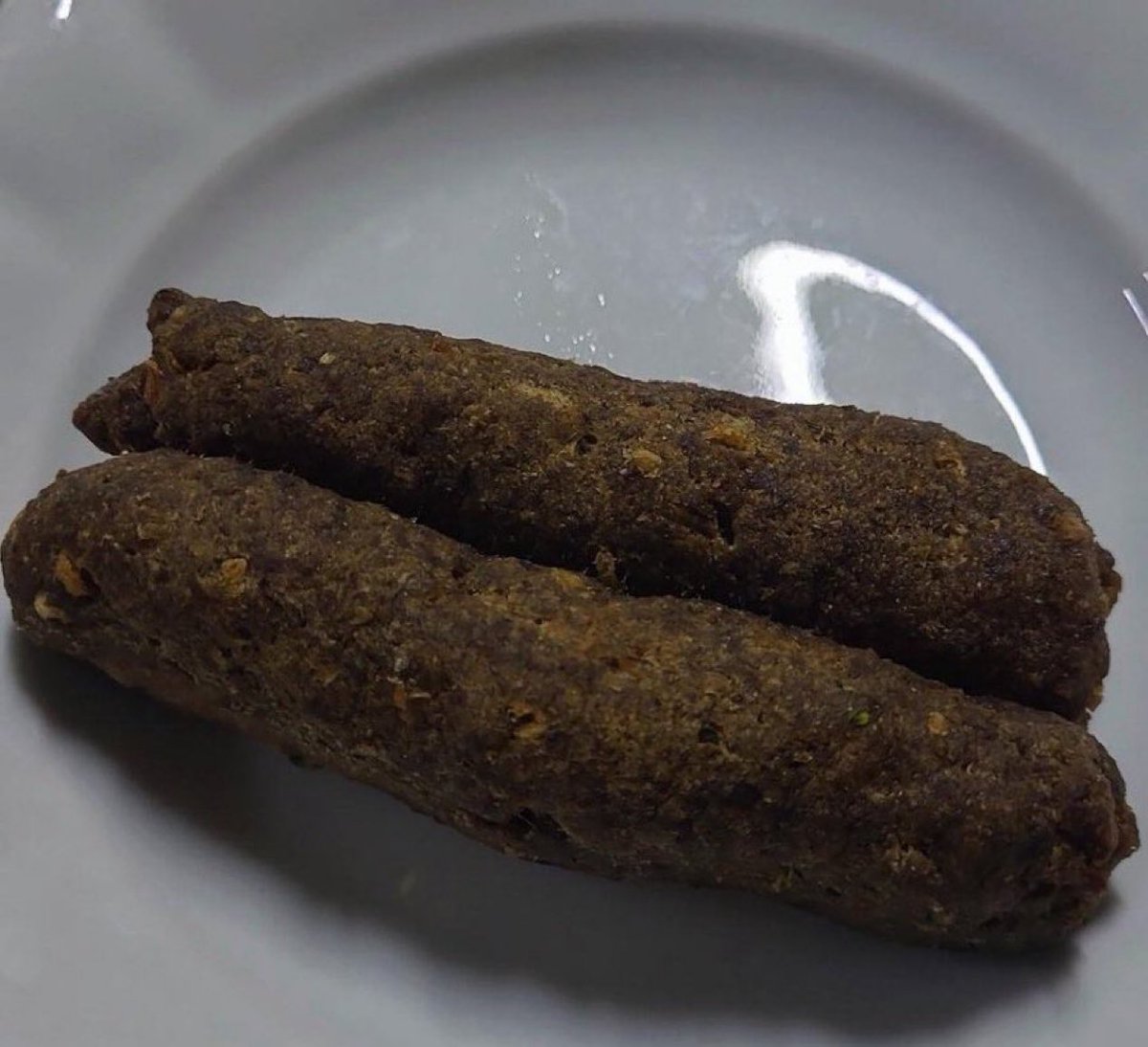 Daktilock tweet media