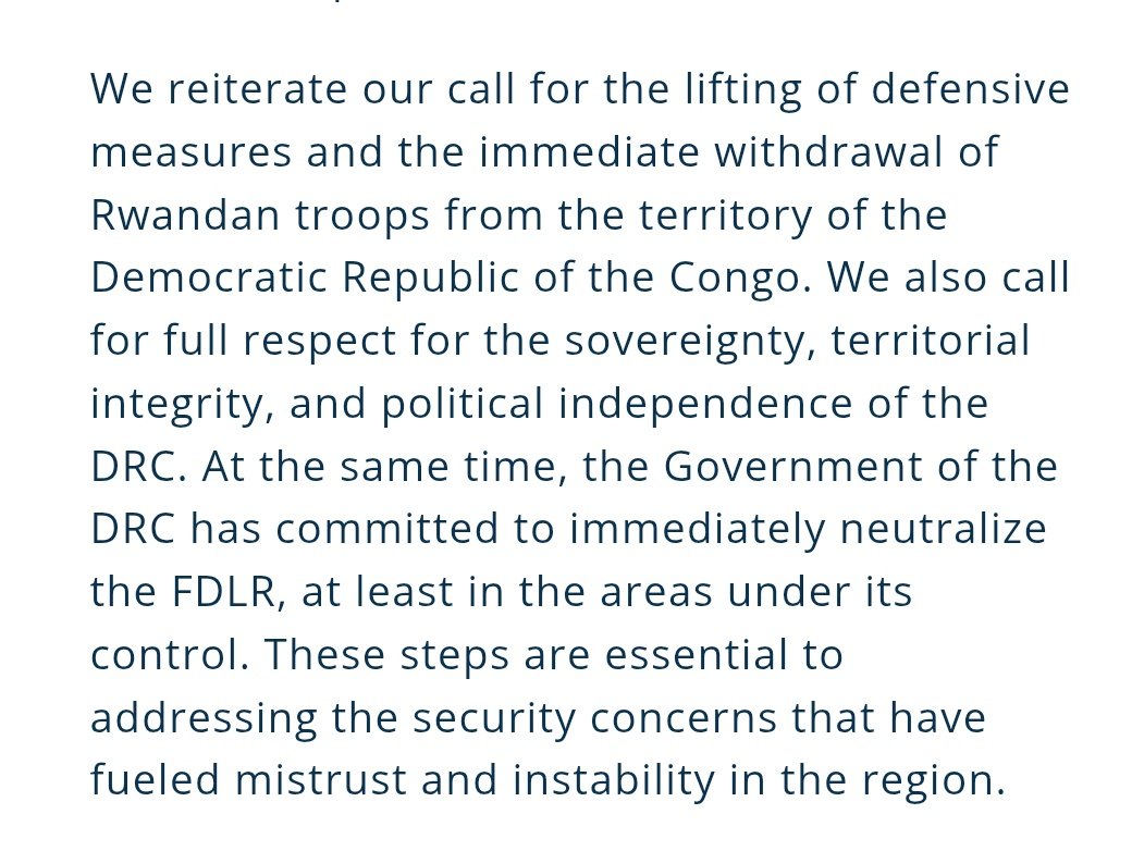 Ellen Kampire tweet media