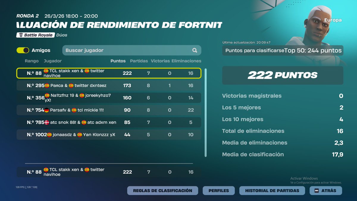 staakkii tweet media