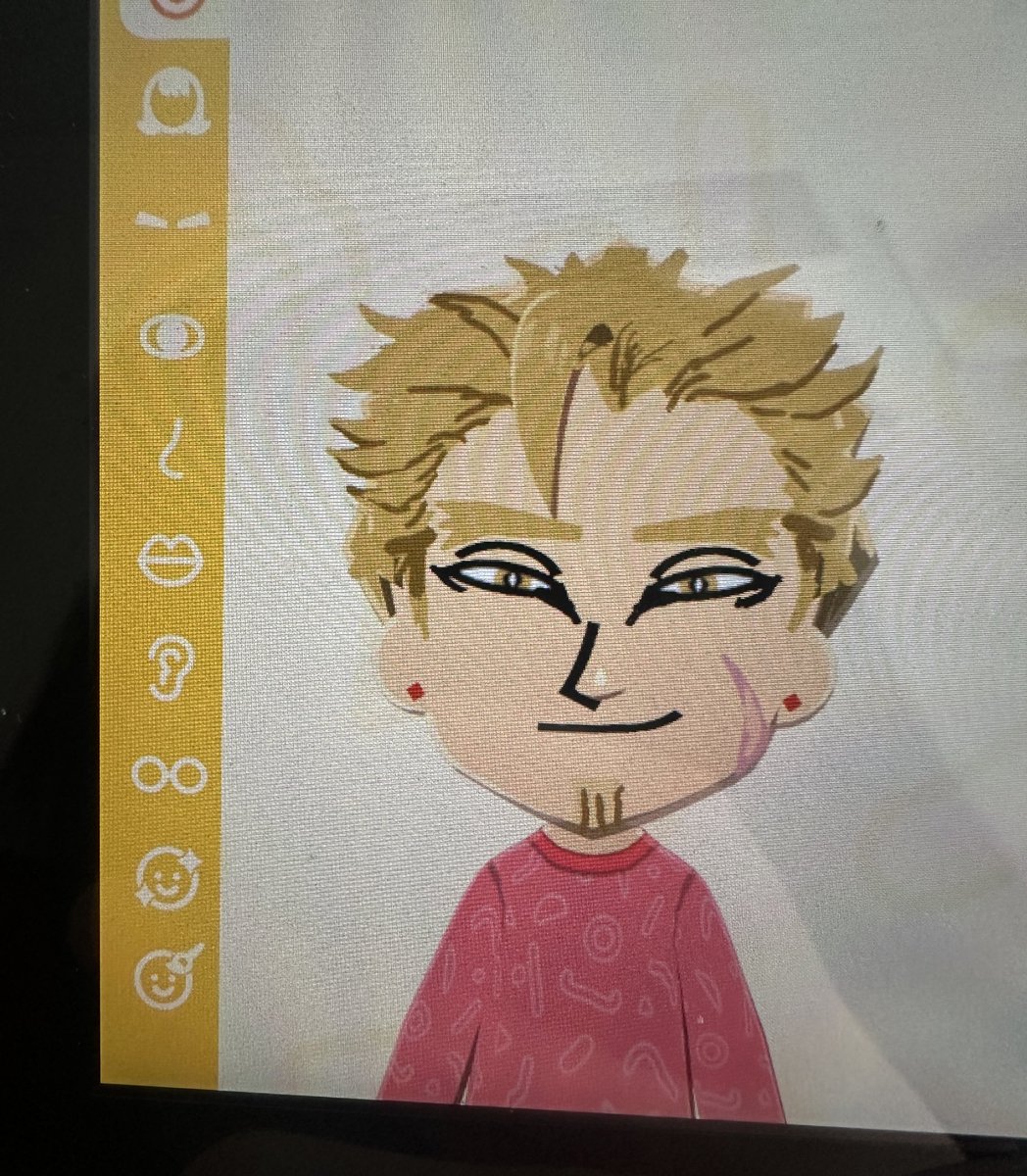 jar c0mms open tweet media