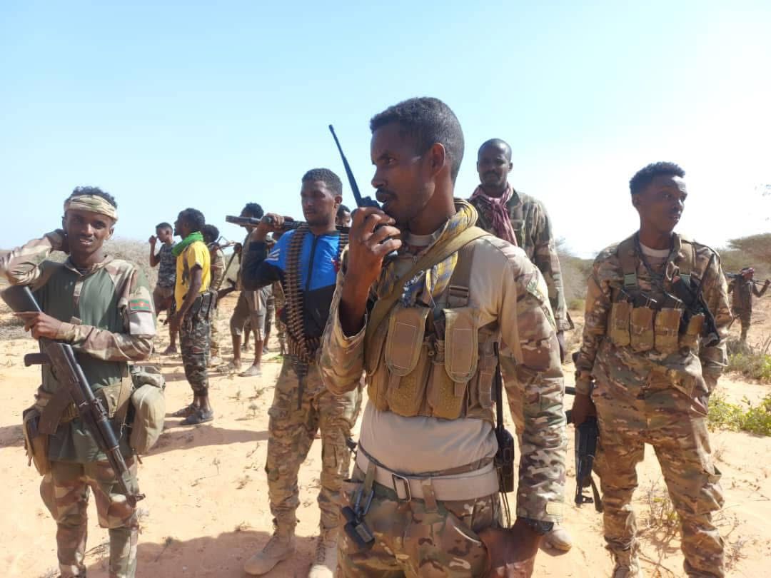 Derek VanBuskirk tweet media