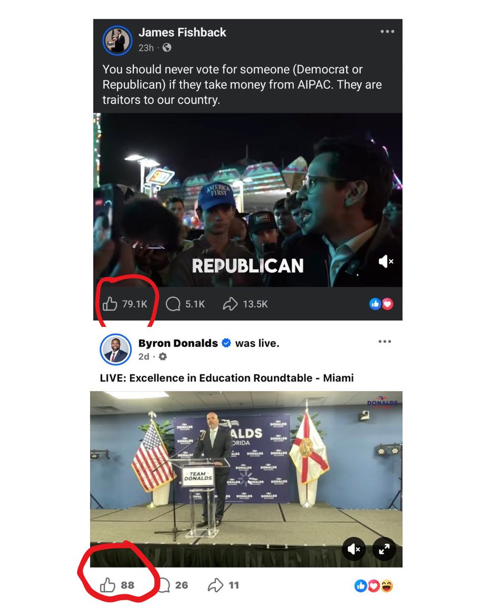 Kingston Booke tweet media