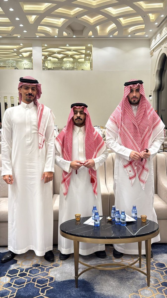 Golden Dose tweet media