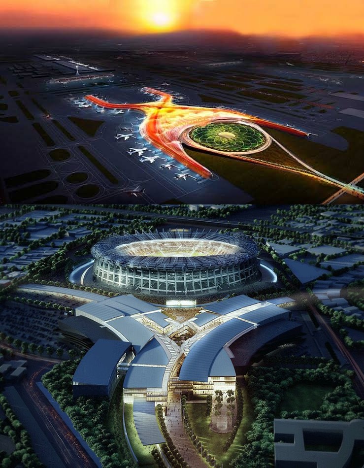 Emilio Vallejo Rangel-Larios tweet media