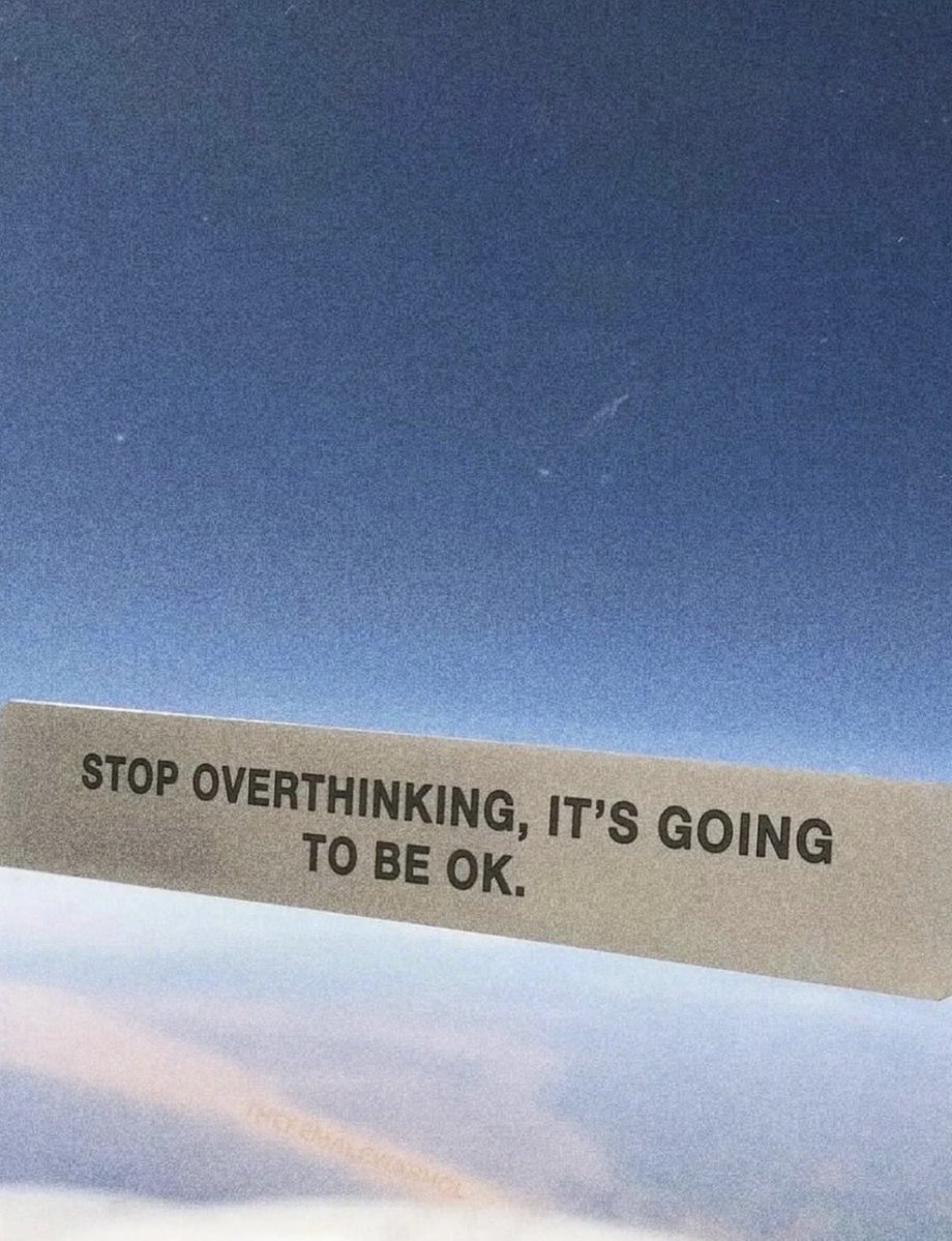 Maxwell 🕊 tweet media