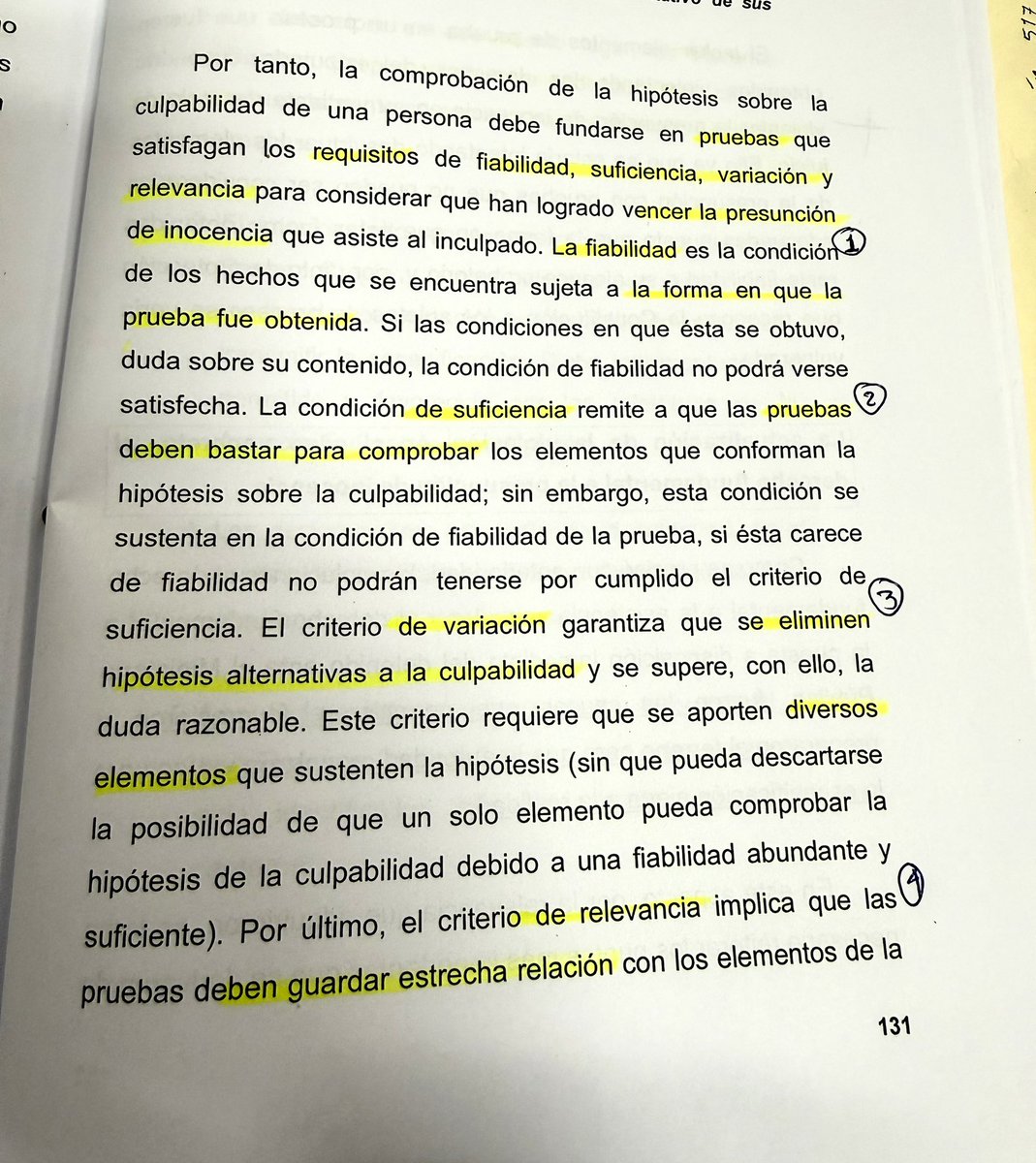 ⚖️ Moisés Molina tweet media