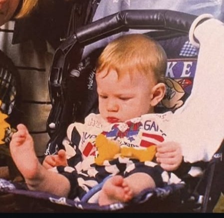 Isabelle❤️‍🔥🌹|Jurídico Viviane tweet media