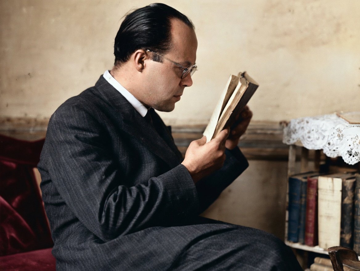 neyi kaybettiğini hatırla tweet media