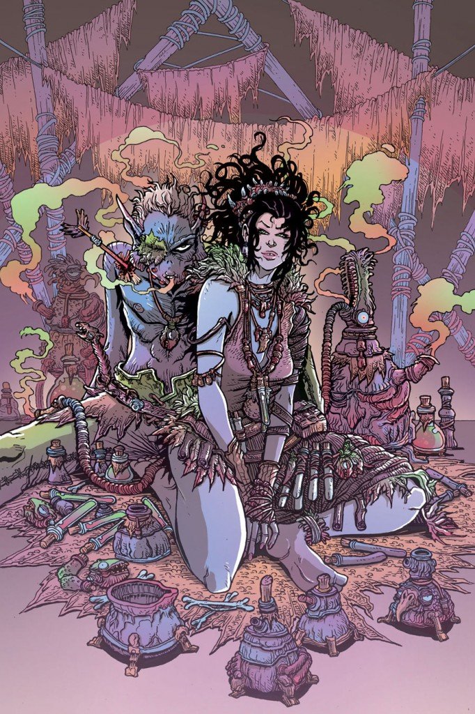 Eitan Chatav tweet media