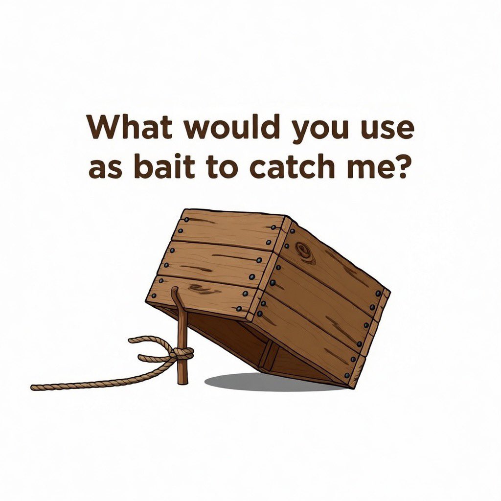 ᴘᴏᴍɴɪ tweet media