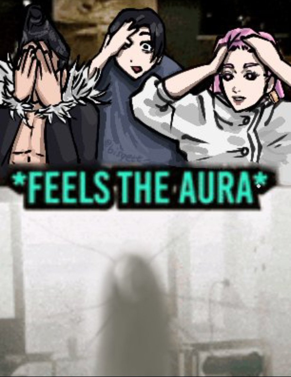 AntonyKs🐻 tweet media