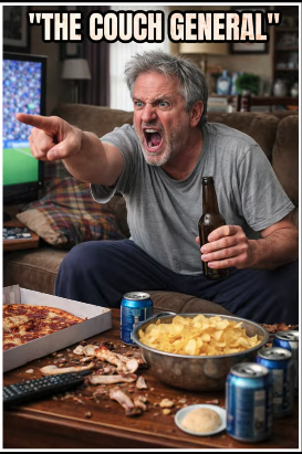 stalXalon tweet media