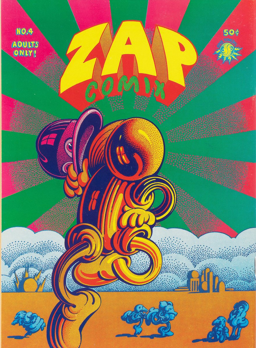 Beep Bob Boop tweet media