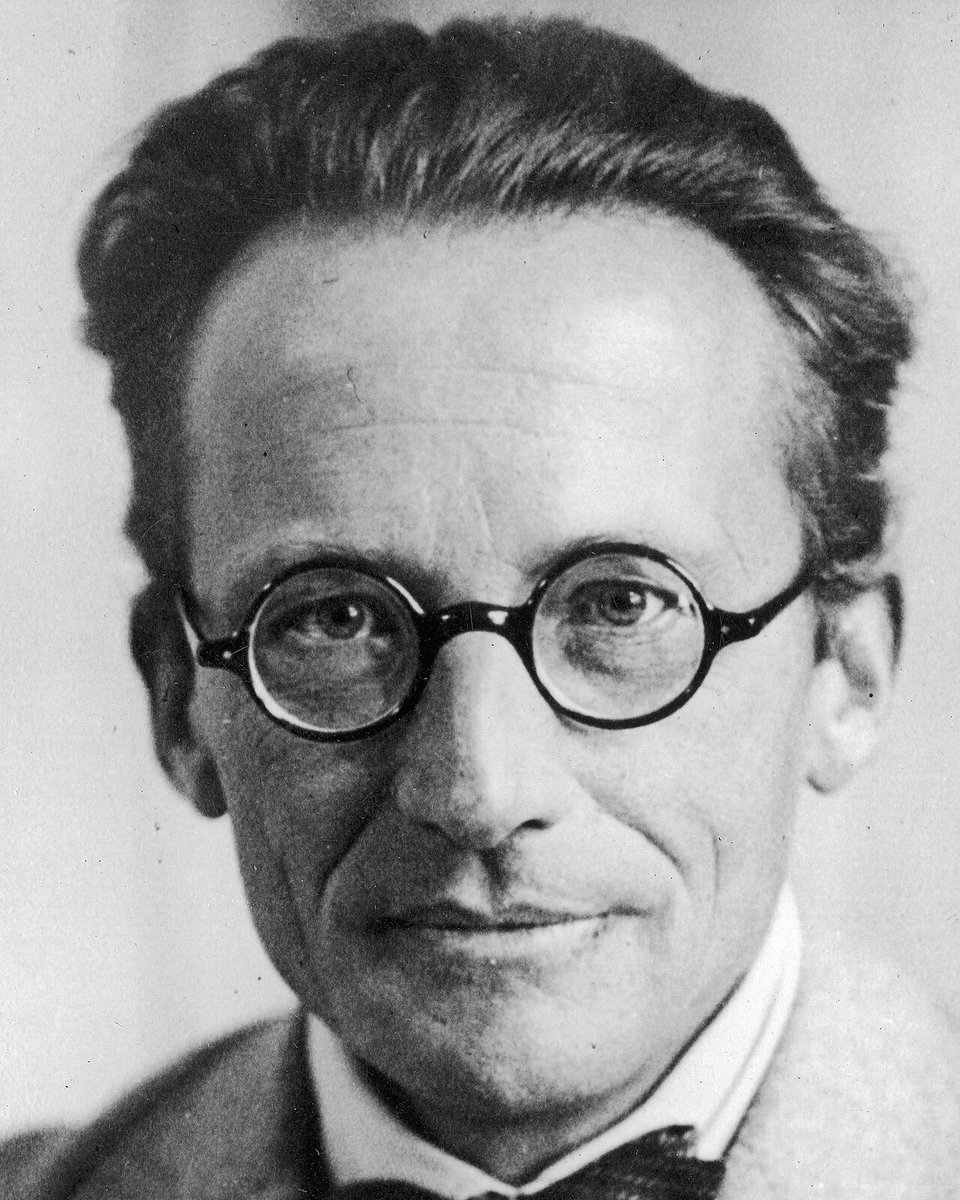 Rob Robill tweet media