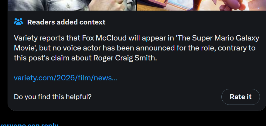 OraclePebble tweet media