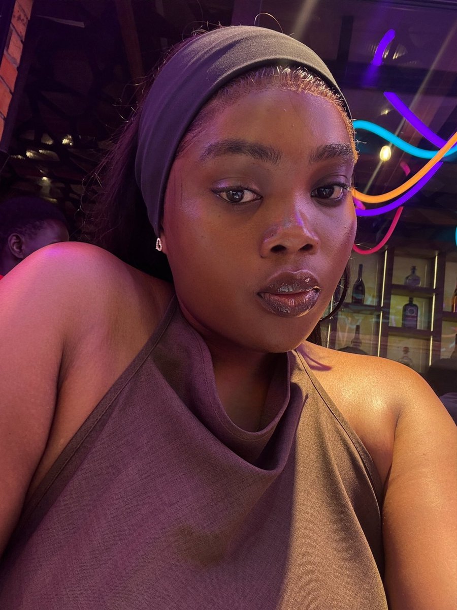 Fhaiii🤍 tweet media