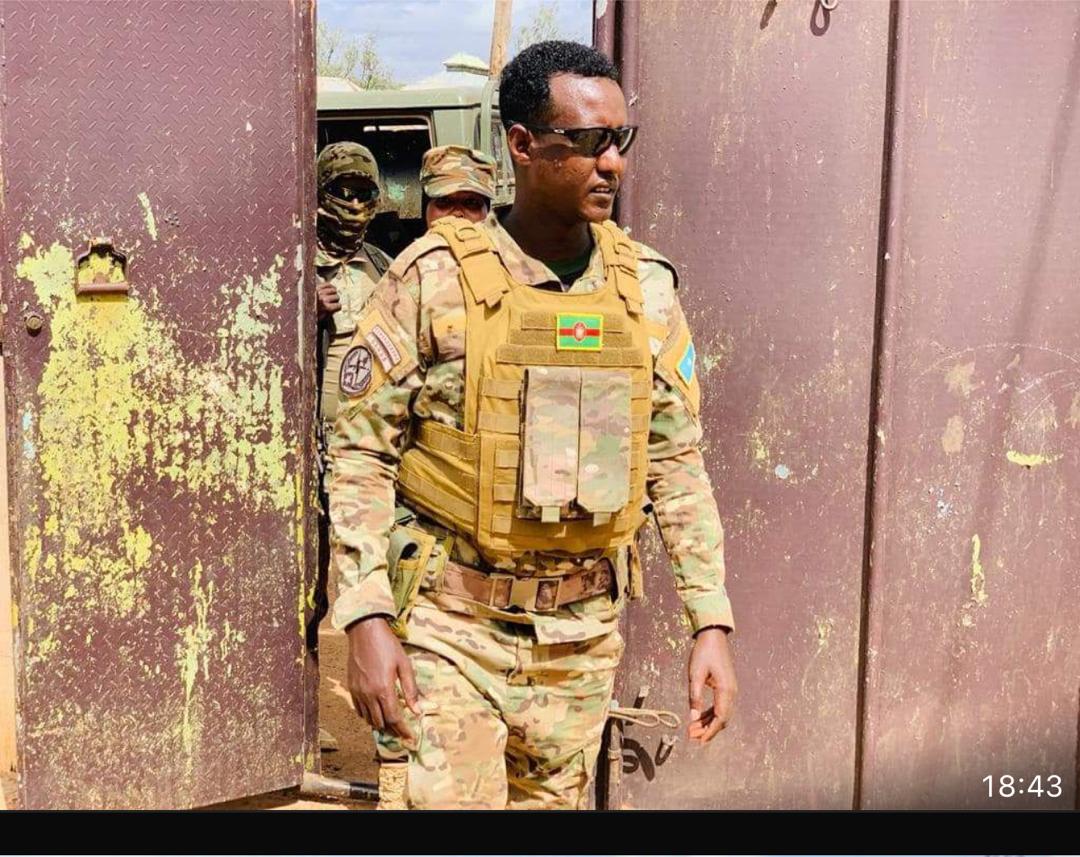 Derek VanBuskirk tweet media