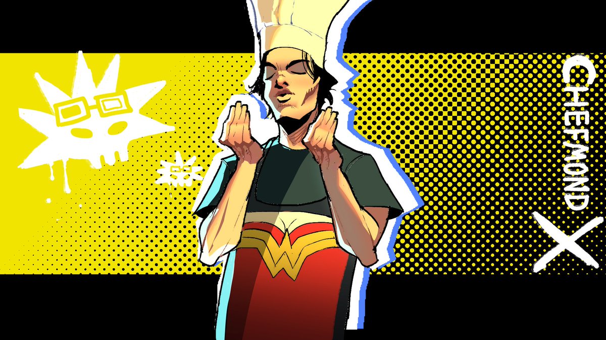 □rye□ tweet media