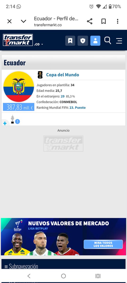 Homero Thompson 😏 tweet media