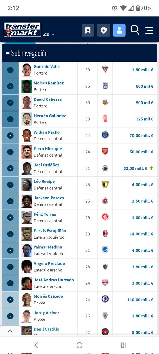 Homero Thompson 😏 tweet media