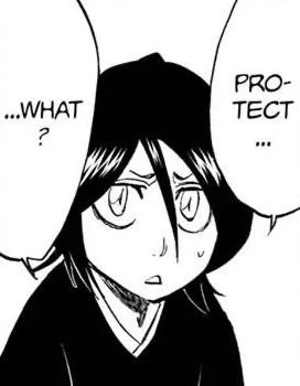 ๅใ้ฟ้ฟๅๅทฅแชใฬ ๅทฅ๏ผไธๅๅไนใฉ๏ผๅใฉ็ชไนไนๅฐบ 46 tweet media