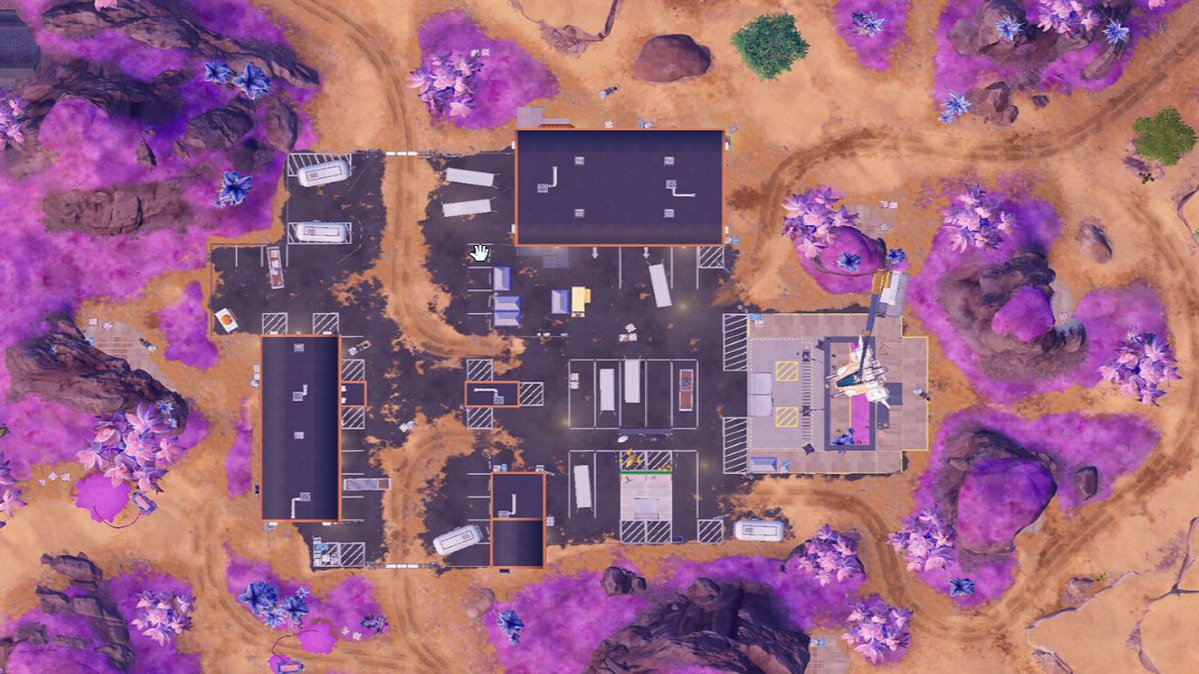 Lynox 4k (jamo) tweet media