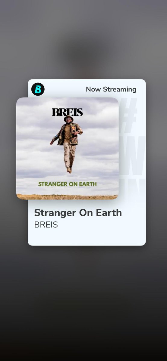 Boomplay Nigeria tweet media