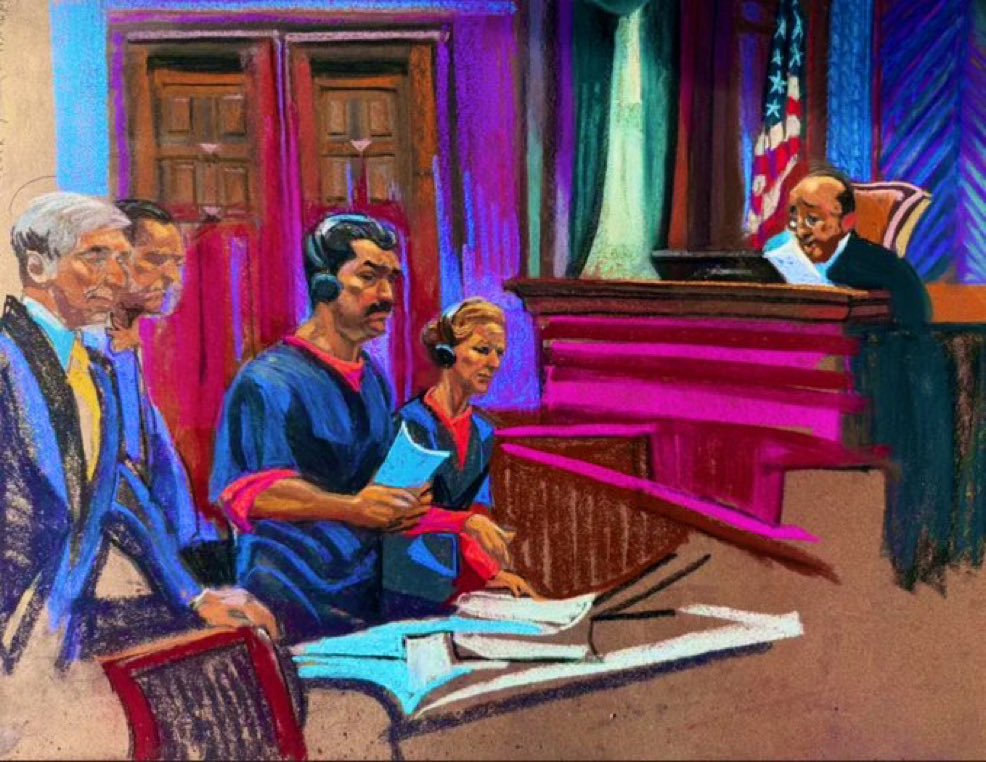 Jose Miguel tweet media