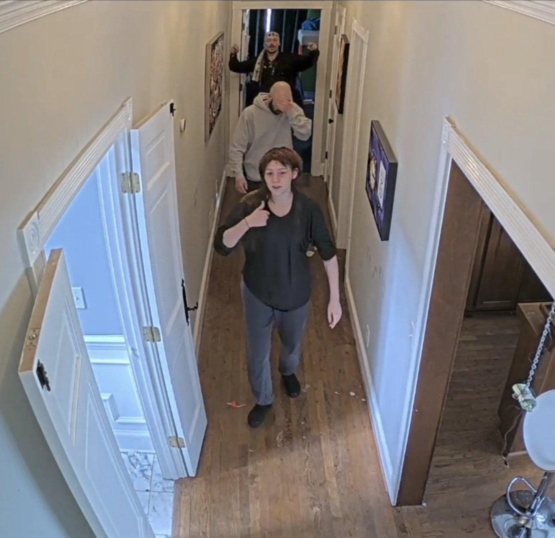 nico_avchd tweet media