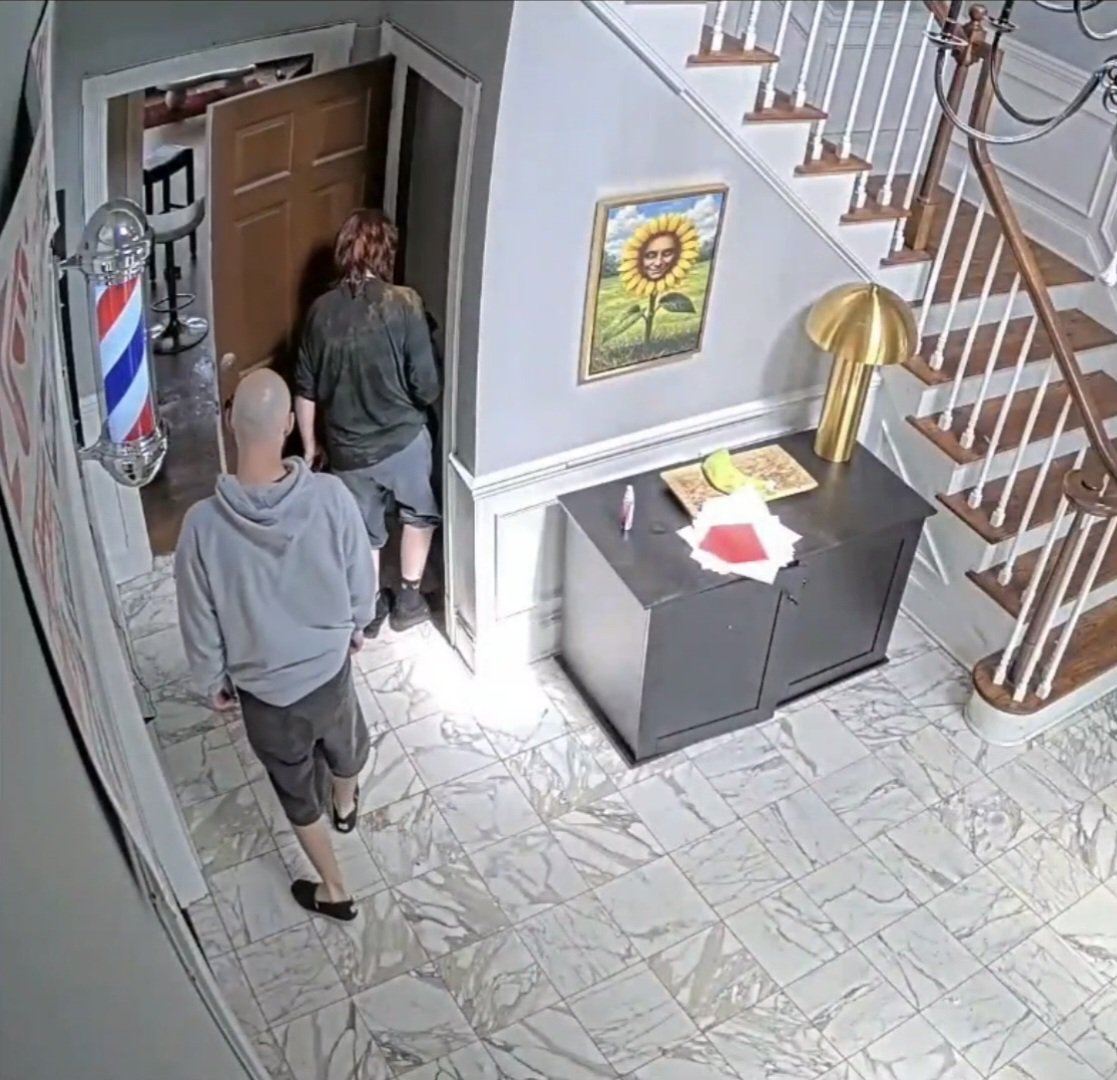 nico_avchd tweet media