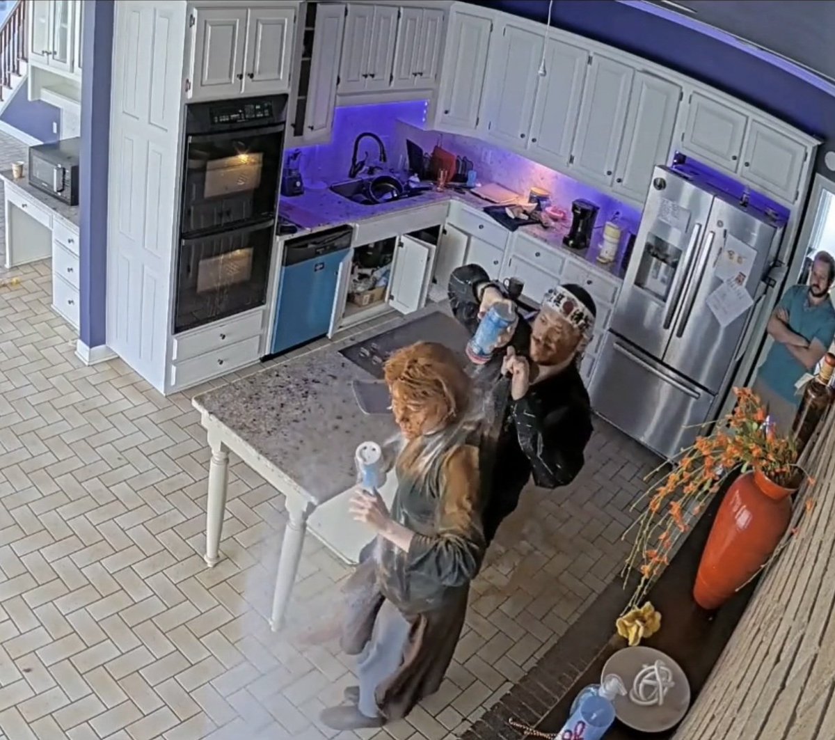 nico_avchd tweet media