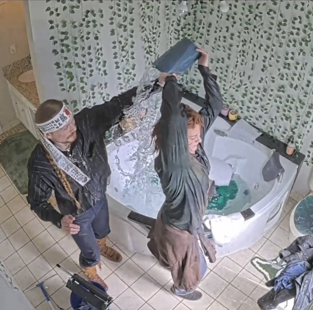 nico_avchd tweet media