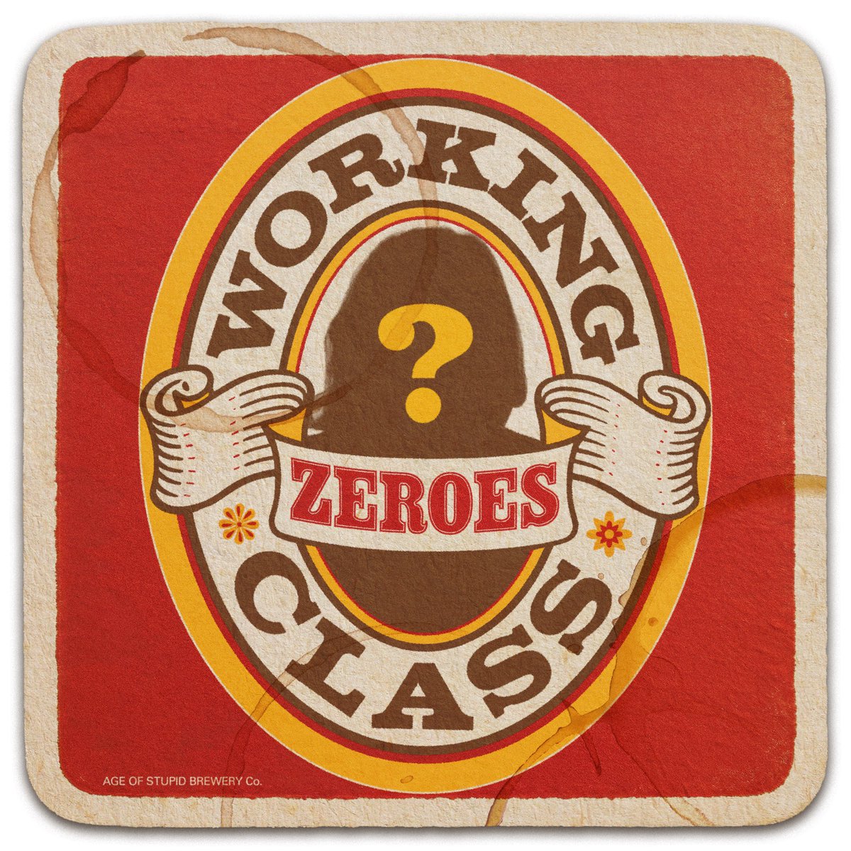 Gareth Roberts tweet media